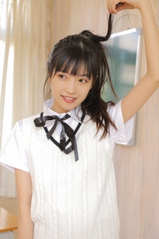 极品少妇XXXXⅩ另类